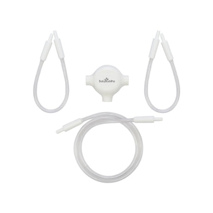 Mangueras de Repuesto BabyBuddha