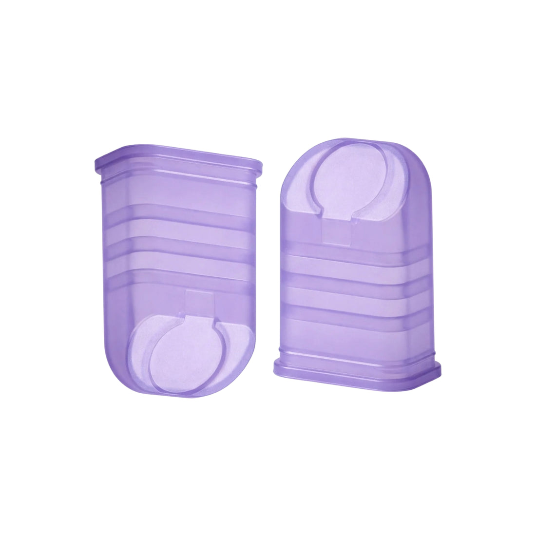 2 Diafragmas de Repuesto para BabyBuddha Wearable