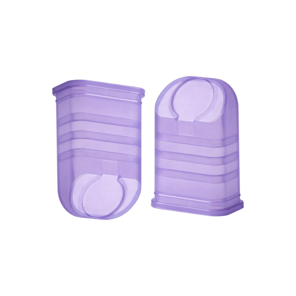 2 Diafragmas de Repuesto para BabyBuddha Wearable