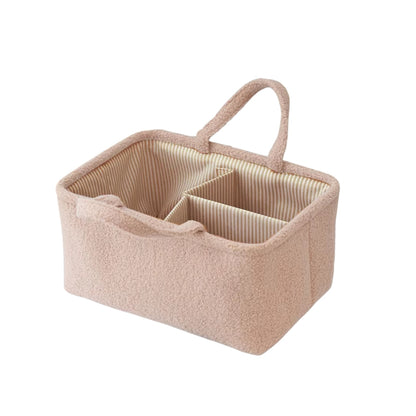 Bolsa organizadora multifuncional