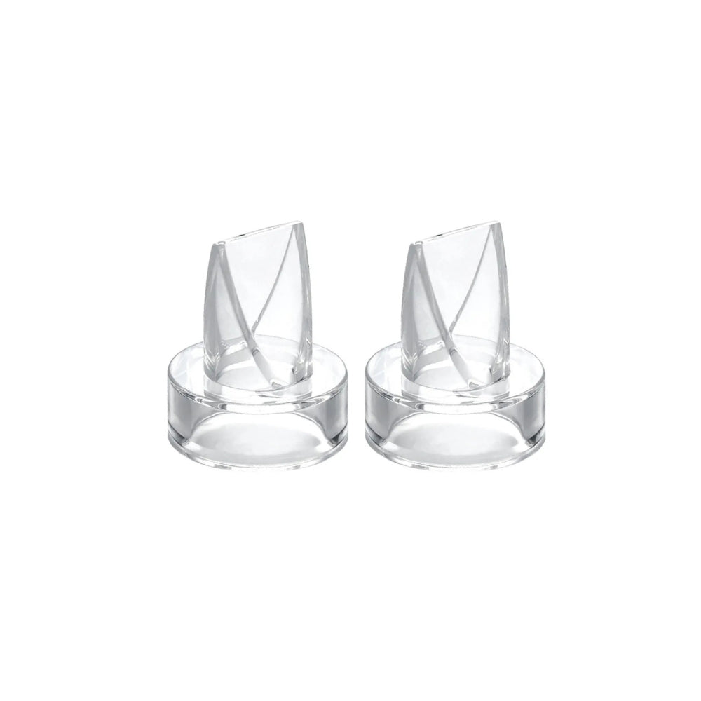 2 Válvulas Infanti® Verona |Ardo Alyssa® | Momcozy® S12
