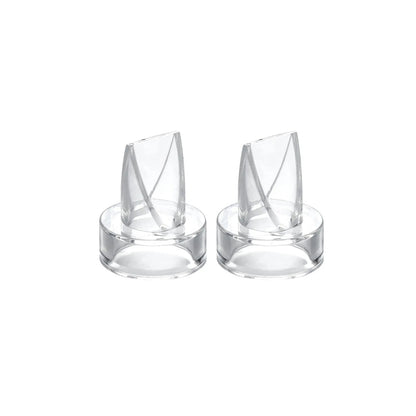 2 Válvulas Infanti® Verona |Ardo Alyssa® | Momcozy® S12