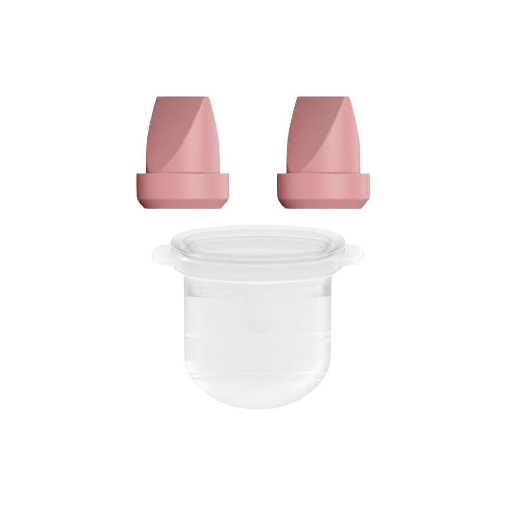 Kit repuestos Momcozy® M6