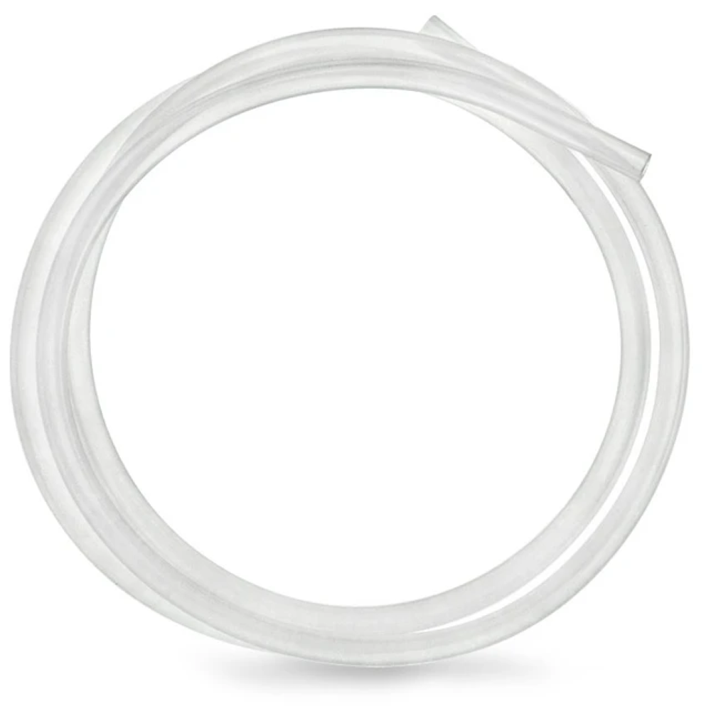 1 Manguera sin conector