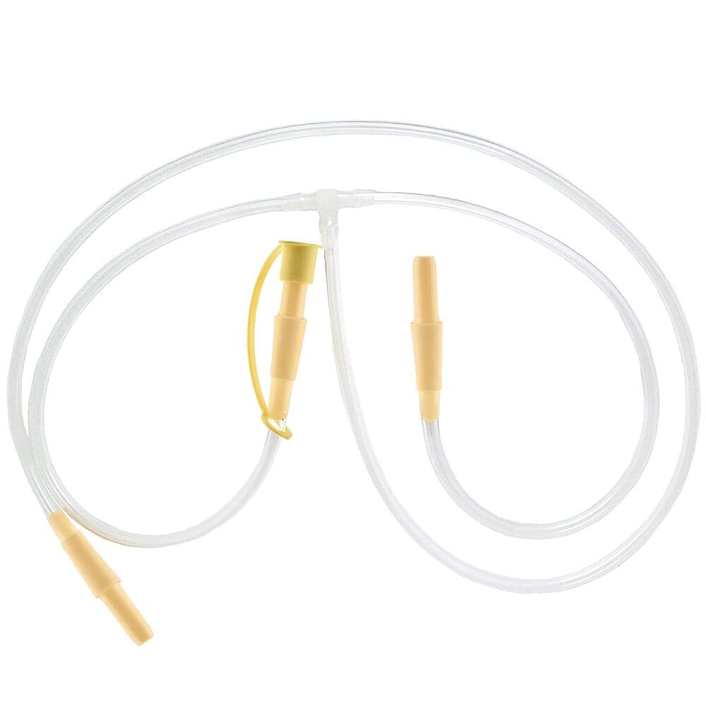 Mangueras compatible Medela®