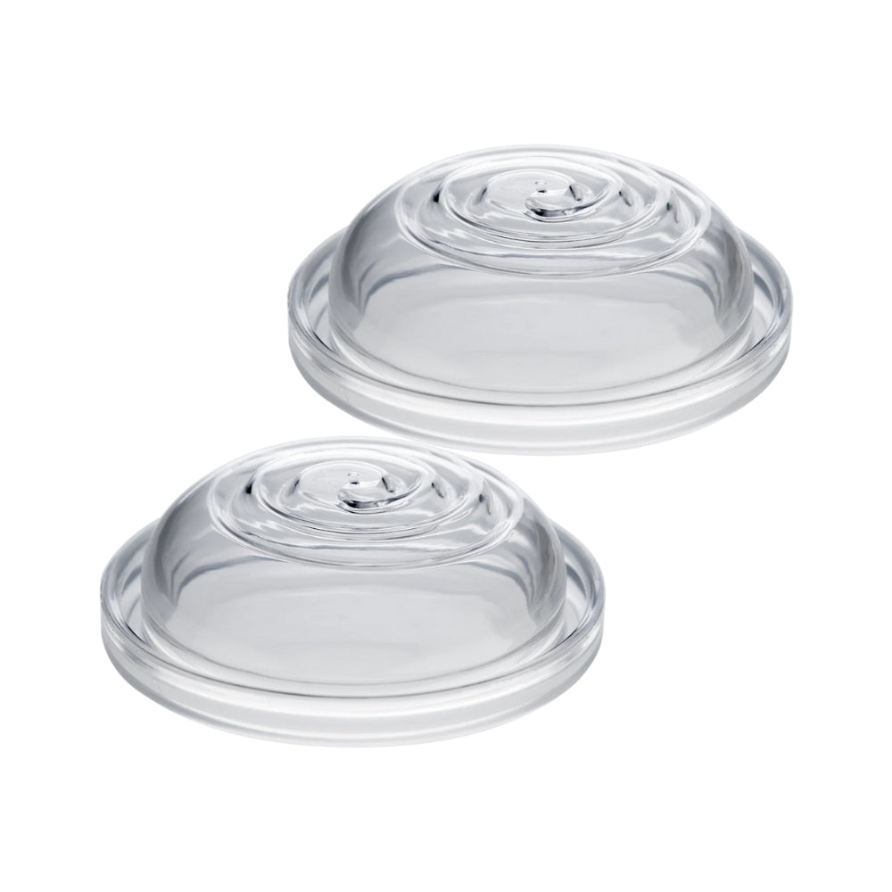 Repuestos para Babybuddha Collection Cups