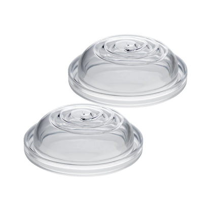 Repuestos para Babybuddha Collection Cups