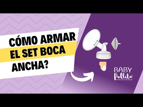 Kit diafragmas traseros