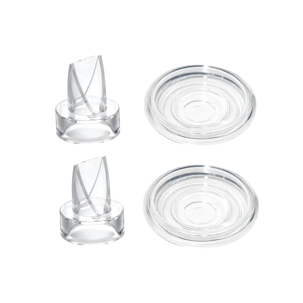 Kit repuestos Lansinoh® Thrive