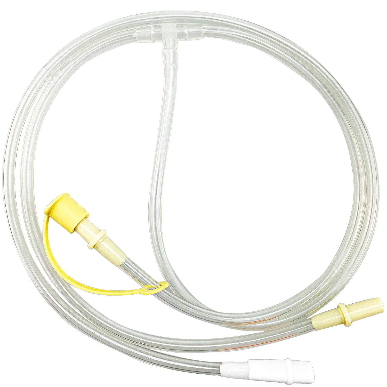 Mangueras compatible Medela®